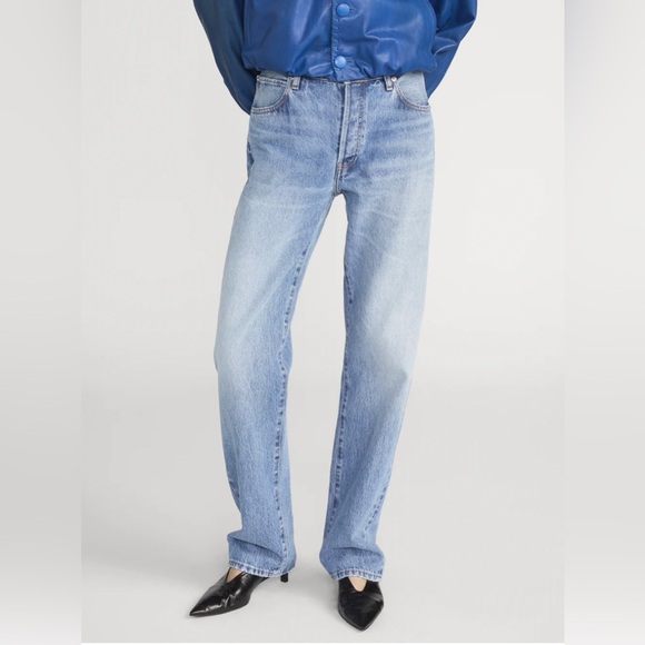 Frame The Essential - Picture 3 of 7